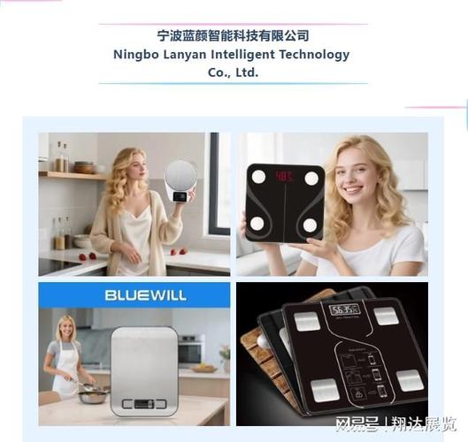 2026义乌外贸工厂展,源头工厂一键直联