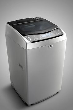 家电产品