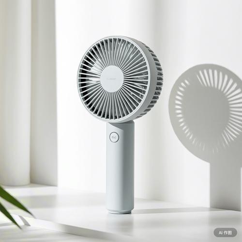 电器产品的分类